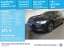 Volkswagen Golf 2.0 TDI DSG Golf VIII Move