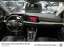 Volkswagen Golf 2.0 TDI DSG Golf VIII Move