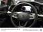 Volkswagen Golf 2.0 TDI DSG Golf VIII Move