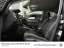 Volkswagen Golf 2.0 TDI DSG Golf VIII Move