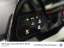 Volkswagen Golf 2.0 TDI DSG Golf VIII Move