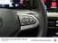 Volkswagen Golf 2.0 TDI DSG Golf VIII Move