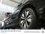 Volkswagen Golf 2.0 TDI DSG Golf VIII Move