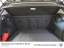 Volkswagen Golf 2.0 TDI DSG Golf VIII Move