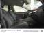 Volkswagen Golf 2.0 TDI DSG Golf VIII Move