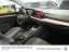 Volkswagen Golf 2.0 TDI DSG Golf VIII Move