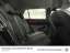 Volkswagen Golf 2.0 TDI DSG Golf VIII Move