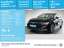 Volkswagen Golf 1.5 TSI Golf VIII Move