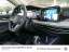 Volkswagen Golf 1.5 TSI Golf VIII Move