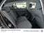 Volkswagen Golf 1.5 TSI Golf VIII Move