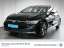 Volkswagen Golf 1.5 TSI Golf VIII Move