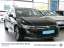 Volkswagen Golf 1.5 TSI Golf VIII Move