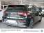 Volkswagen Golf 1.5 TSI Golf VIII Move