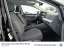 Volkswagen Golf 1.5 TSI Golf VIII Move