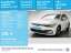 Volkswagen Golf 2.0 TDI DSG Golf VIII Move