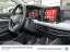 Volkswagen Golf 2.0 TDI DSG Golf VIII Move