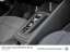 Volkswagen Golf 2.0 TDI DSG Golf VIII Move