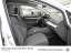 Volkswagen Golf 2.0 TDI DSG Golf VIII Move