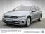 Volkswagen Passat 1.5 TSI Business Variant