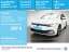 Volkswagen Golf 2.0 TDI DSG Golf VIII Move