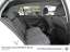 Volkswagen Golf 2.0 TDI DSG Golf VIII Move