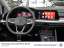 Volkswagen Golf 2.0 TDI DSG Golf VIII Move