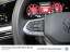 Volkswagen Golf 2.0 TDI DSG Golf VIII Move