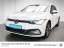 Volkswagen Golf 2.0 TDI DSG Golf VIII Move