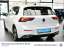 Volkswagen Golf 2.0 TDI DSG Golf VIII Move