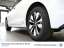 Volkswagen Golf 2.0 TDI DSG Golf VIII Move