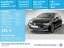 Volkswagen Golf 2.0 TDI DSG Golf VIII Move