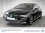 Volkswagen Golf 2.0 TDI DSG Golf VIII Move