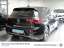 Volkswagen Golf 2.0 TDI DSG Golf VIII Move