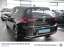 Volkswagen Golf 2.0 TDI DSG Golf VIII Move