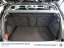 Volkswagen Golf 2.0 TDI DSG Golf VIII Move