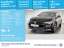 Volkswagen Golf 1.5 TSI Golf VIII Move