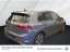 Volkswagen Golf 1.5 TSI Golf VIII Move