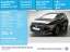 Volkswagen Golf 2.0 TDI DSG Golf VIII Move