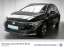 Volkswagen Golf 2.0 TDI DSG Golf VIII Move