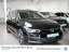 Volkswagen Golf 2.0 TDI DSG Golf VIII Move