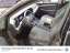 Volkswagen Golf 2.0 TDI DSG Golf VIII Move