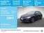 Volkswagen Golf 1.5 TSI Golf VIII Move