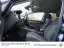 Volkswagen Golf 1.5 TSI Golf VIII Move