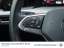 Volkswagen Golf 1.5 TSI Golf VIII Move