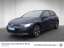 Volkswagen Golf 1.5 TSI Golf VIII Move