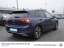 Volkswagen Golf 1.5 TSI Golf VIII Move