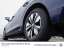 Volkswagen Golf 1.5 TSI Golf VIII Move