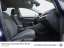 Volkswagen Golf 1.5 TSI Golf VIII Move