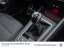 Volkswagen Golf 1.5 TSI Golf VIII Move