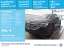 Volkswagen Touareg 3.0 V6 TDI 3.0 V6 TDI 4Motion